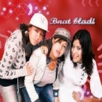 Bnat bladi